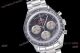 1-1 Best Replica OM Factory Omega Speedmaster Apollo 11 Watch Gray Sub-dials (2)_th.jpg